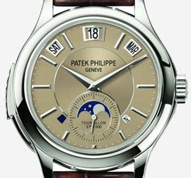 patek philippe ankauf|Patek Philippe watches.